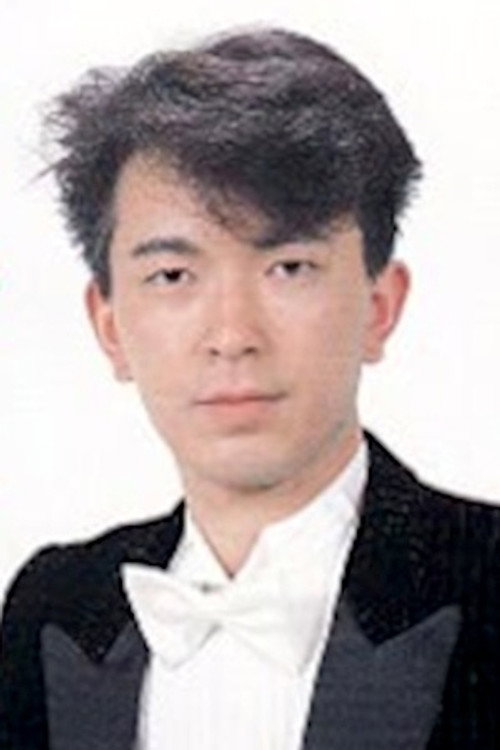 Photo of Katsumi Kudo, Acting