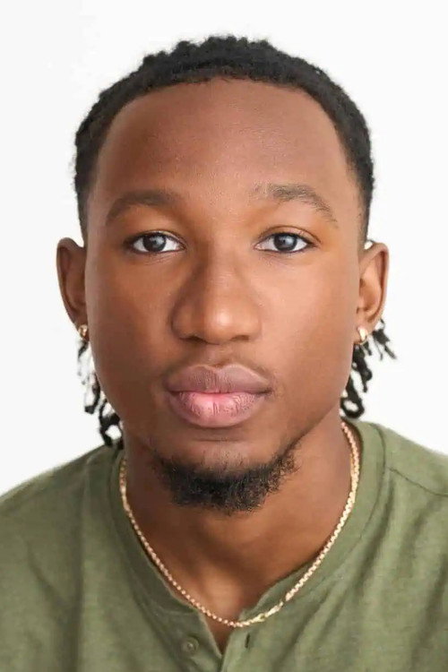 Bradley Rovinesky Finis profile