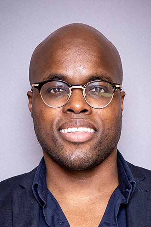 Jandino Asporaat profile