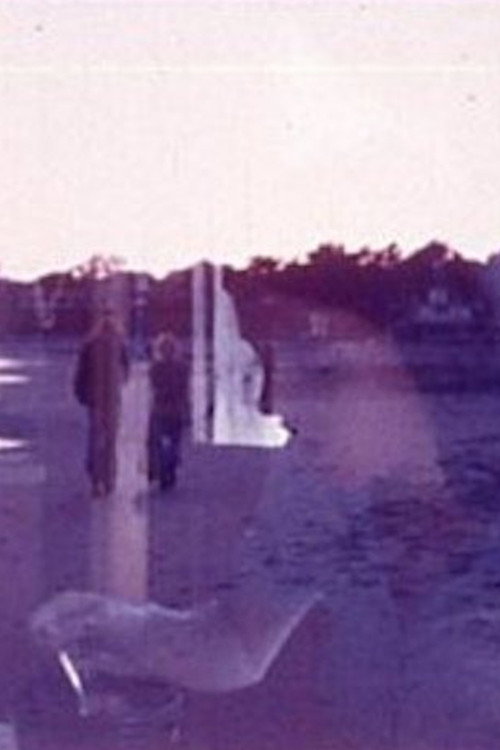 Movie poster for Superimposition (1975)