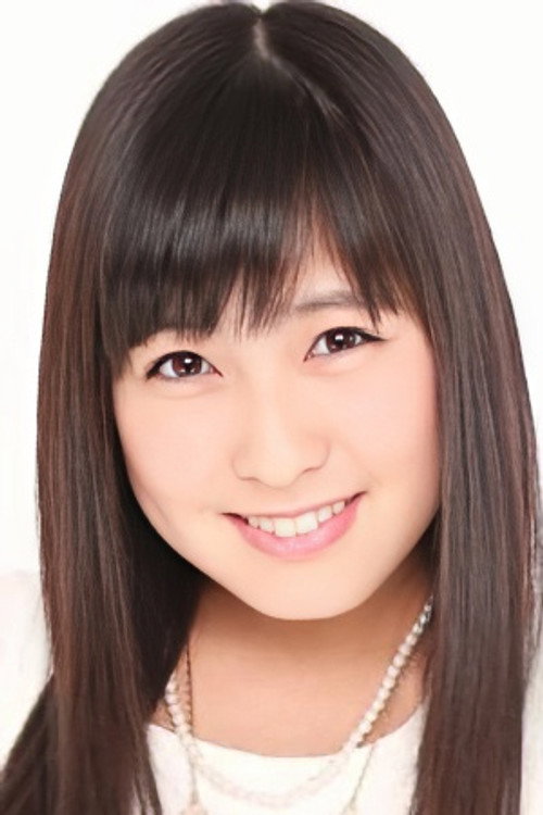 Photo of Kurumi Yoshihashi, Acting