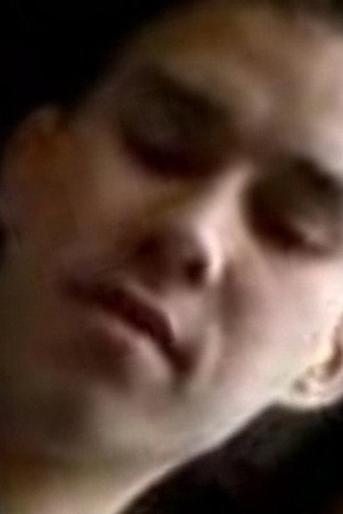 Photo of Eric, Acting