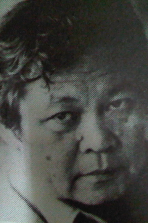 Photo of Hasmanan, Directing