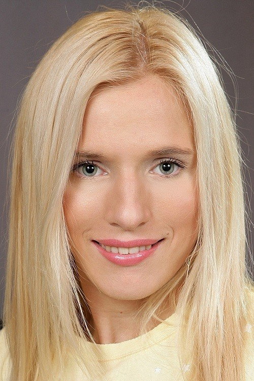 Photo of Leenda, Acting