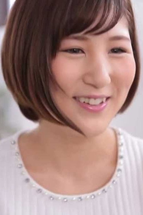Photo of Ryô Minami, Acting