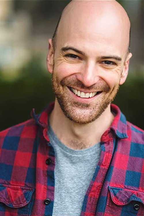 Brandon Potter profile