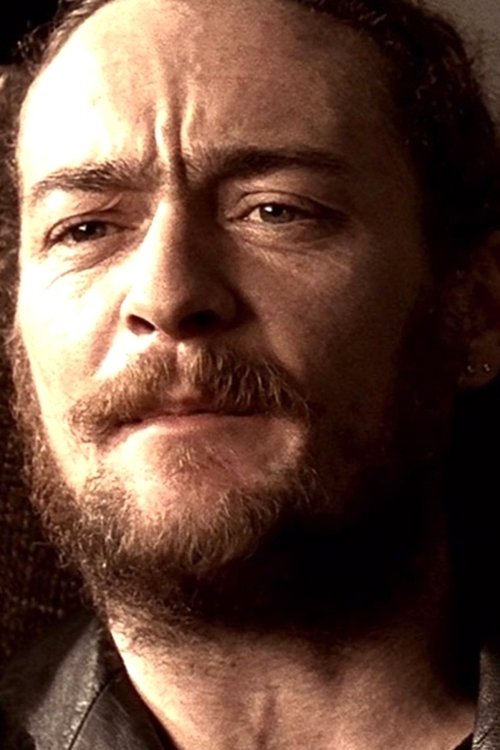 Photo of Steve Sweeney, Acting