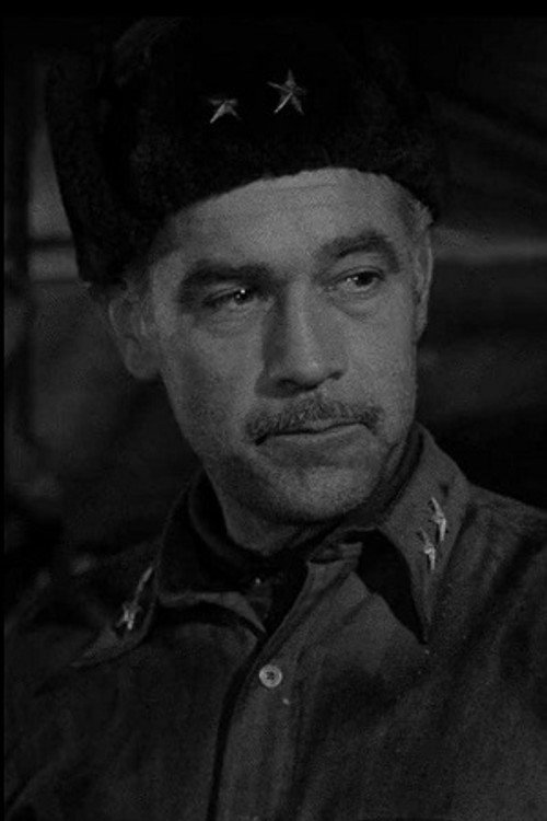 Photo of Herbert Lytton, Acting