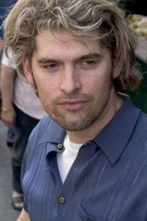 Photo of Tyagi Schwartz, Acting