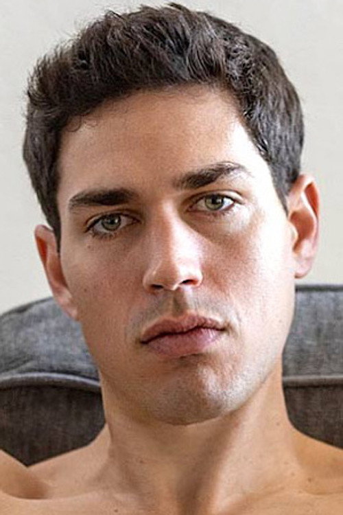 Photo of Dallen, Acting
