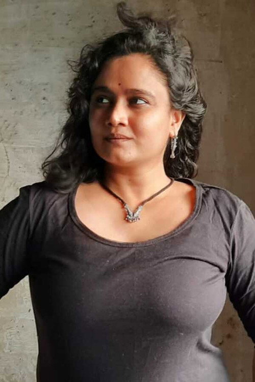 Photo of Kalyanee Mulay, Acting