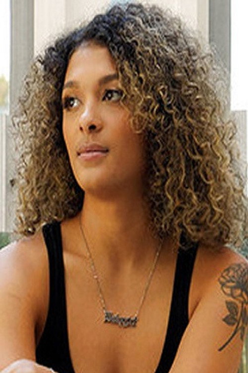 Photo of Cece, Acting