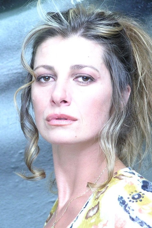 Photo of Loretta Rossi Stuart, Acting