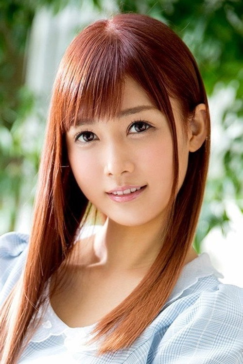 Photo of Suzu Yamai, Acting