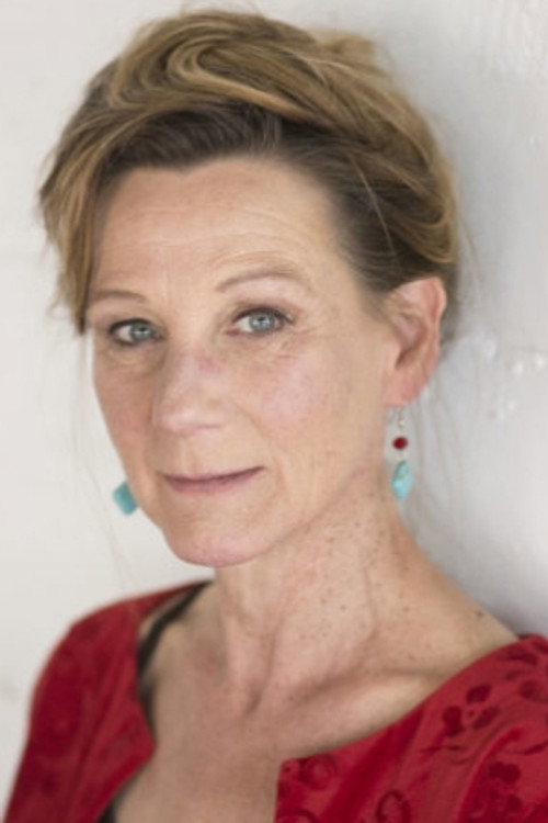 Photo of Lorraine Bahr, Acting