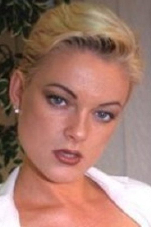 Photo of Judy Flash, Acting