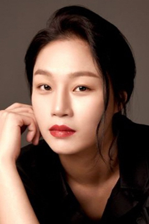 Photo of Jang Jin-hee, Acting