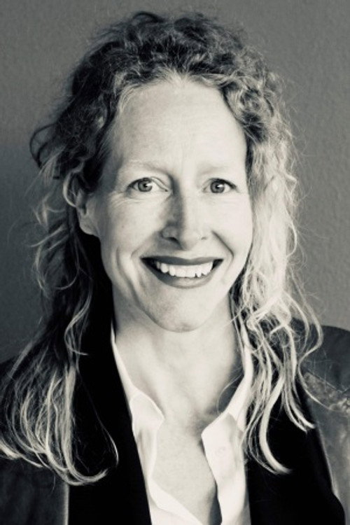 Photo of Ingrid Wender, Acting