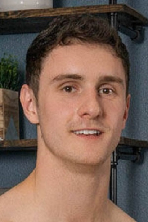 Photo of Ramsey, Acting