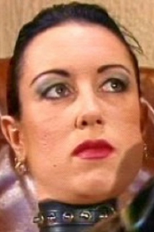 Photo of Jane Bass, Acting