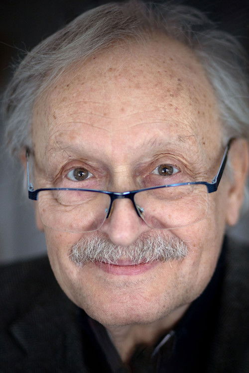 František Kovár profile