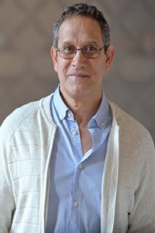 Photo of Jordi Brau, Acting