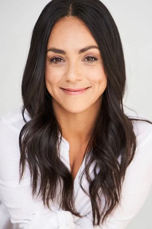 Photo of Heather Adair, Acting