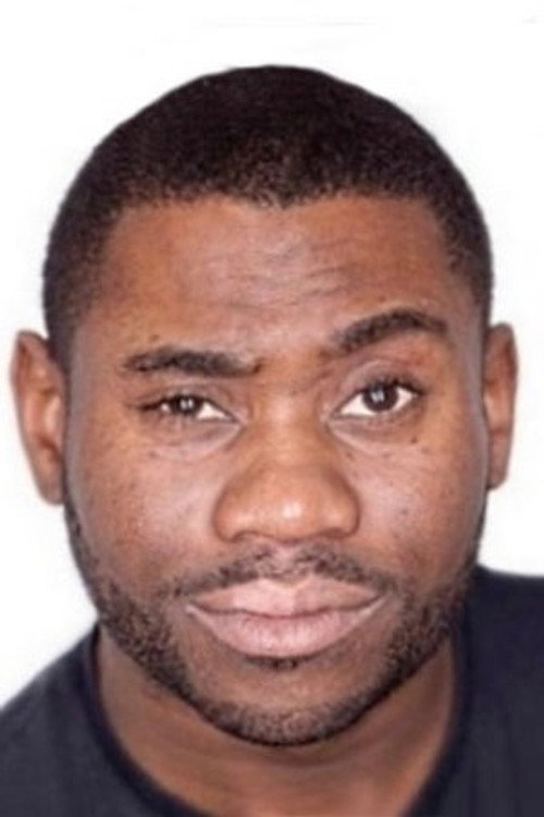 Photo of Mr. Black, Acting