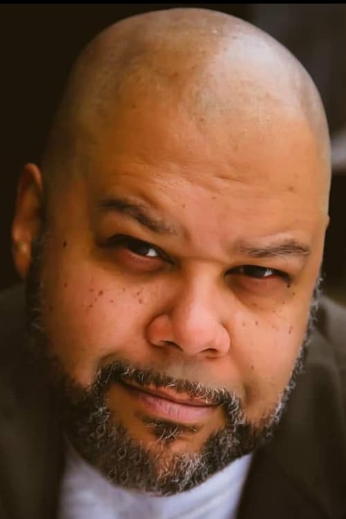 Tuffy Questell profile