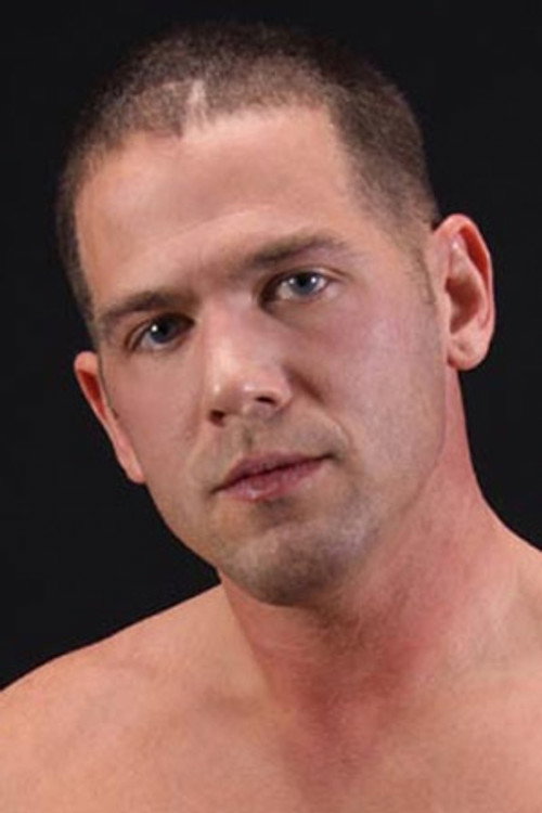 Photo of Logan Sparks, Acting