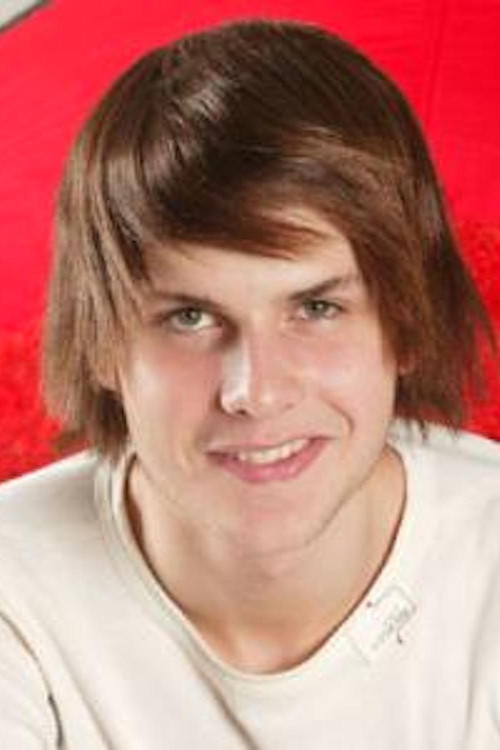 Ismael García Sarmiento profile