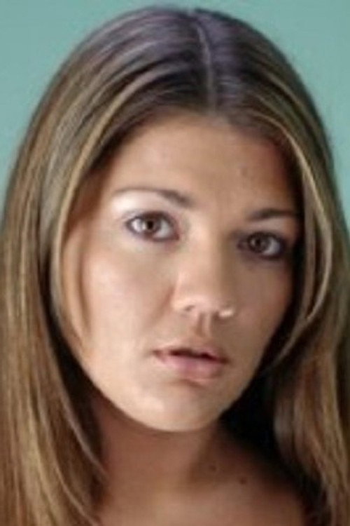 Photo of Tiffany Meadows, Acting