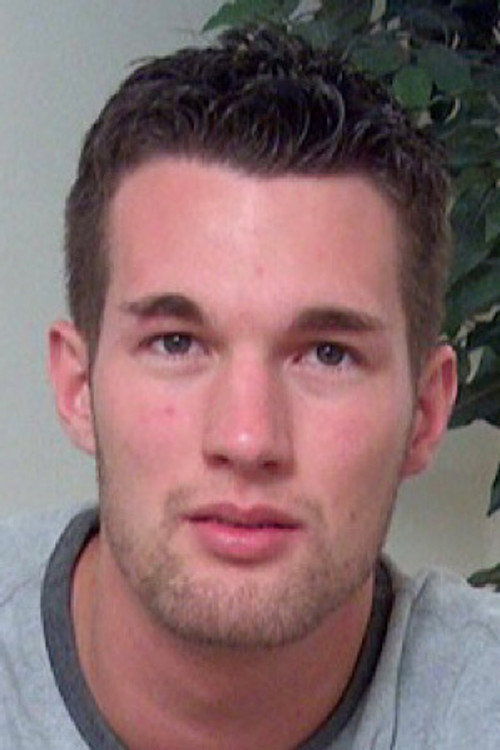 Photo of Justin, Acting