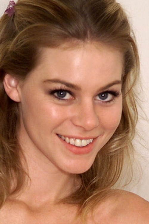 Photo of Amberlina Lynn, Acting