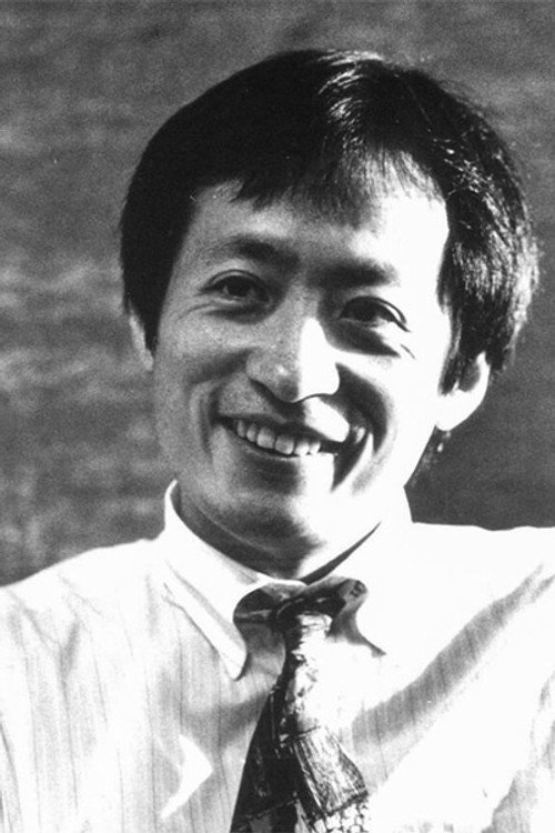 Photo of Kazuyoshi Okuyama, Production