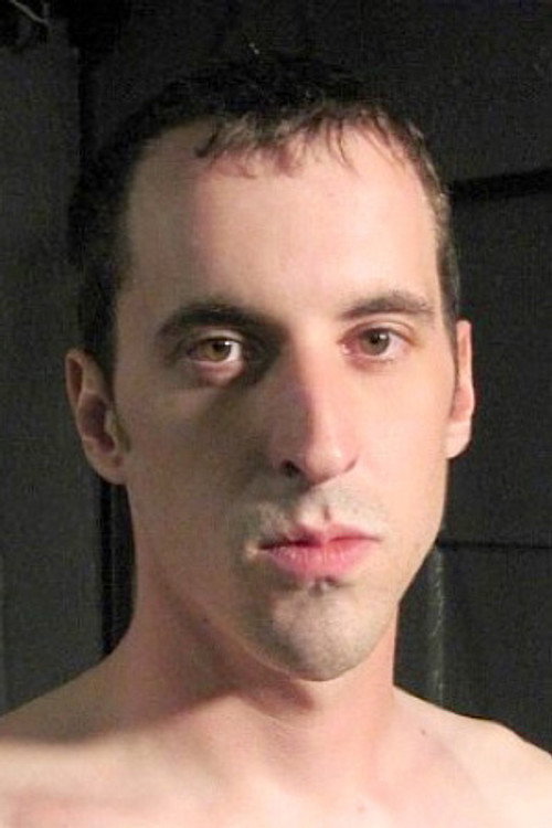 Photo of Patrick stone, Acting