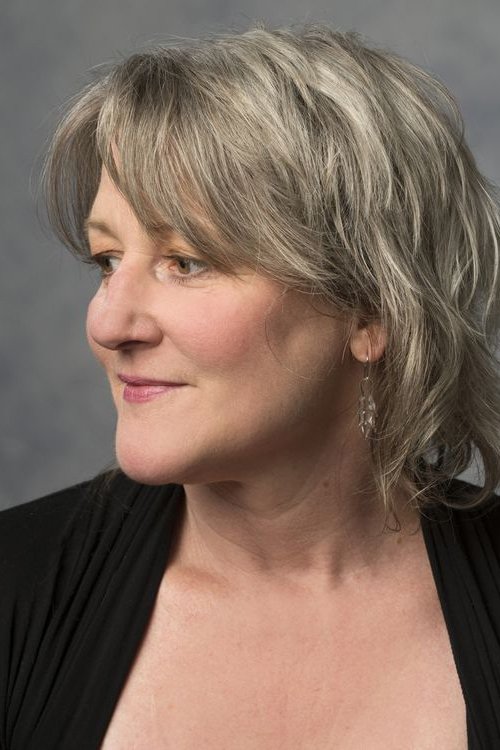 Photo of Kelli Fox, Acting