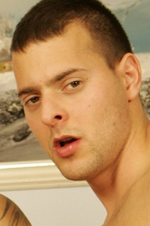 Photo of Joey Visconti, Acting