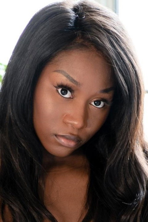 Photo of Vanniall, Acting