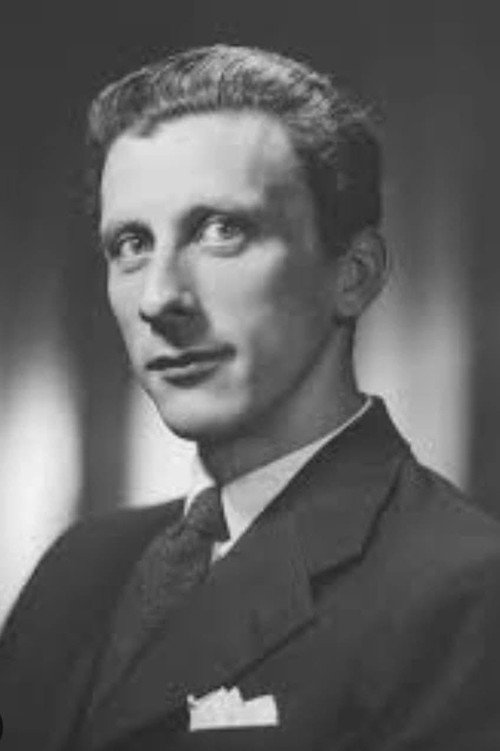 Photo of Luís Cerqueira, Acting