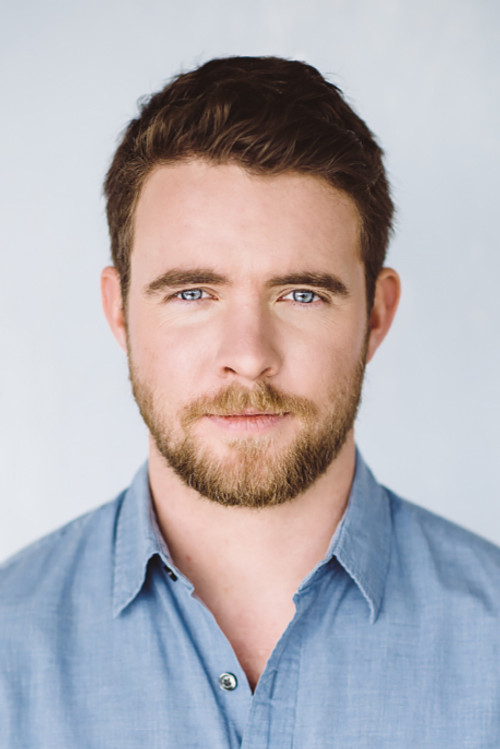 Photo of Tim Fox, Acting