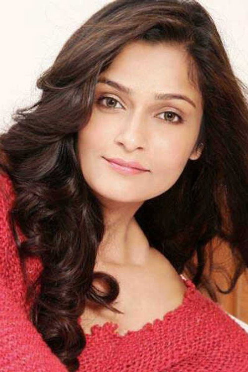 Photo of Samvedna Suwalka, Acting