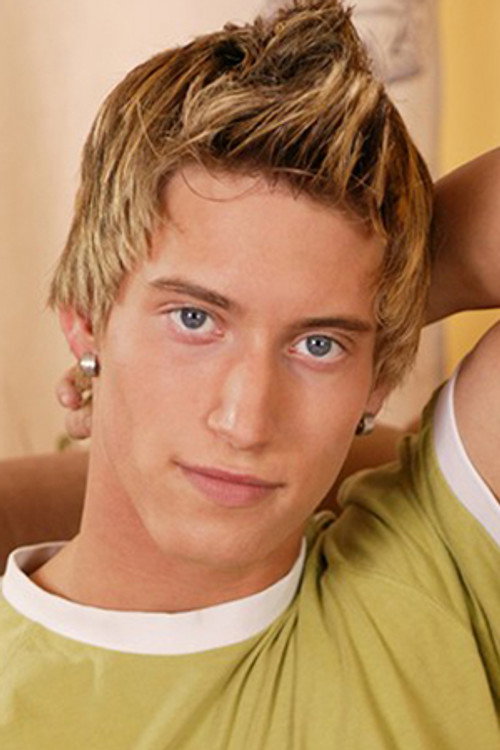 Photo of Billy Cotton, Acting