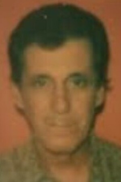 Walter Campos profile