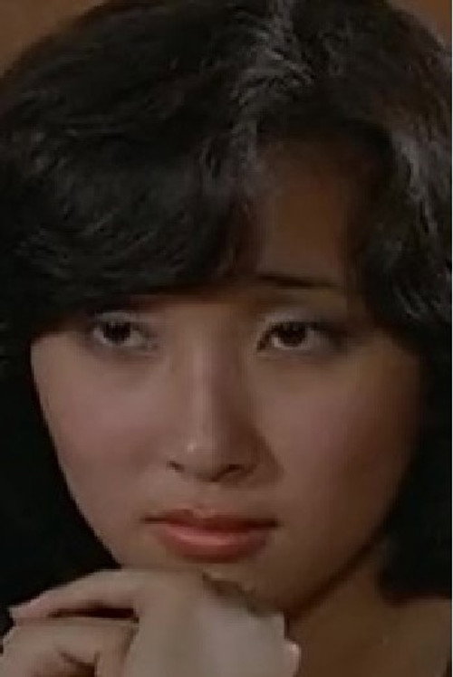 Photo of Liu Suk-Yee, Acting