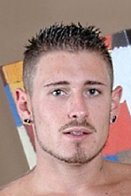 Photo of Travis Kane, Acting
