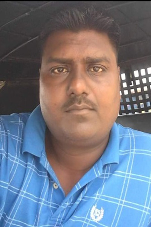 Photo of Nirmal Rajpoot, Acting