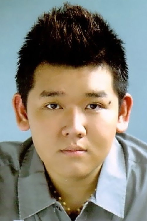 Ronnawi Serirat profile