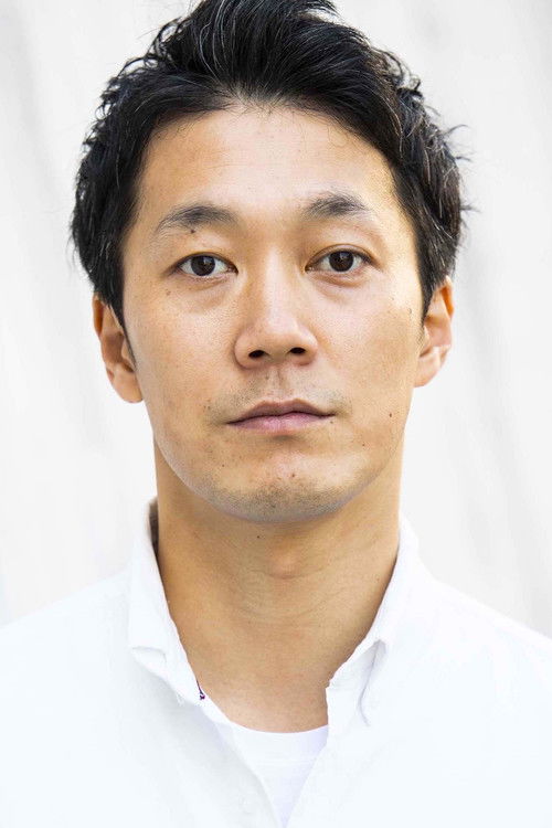 Hiroyuki Toritani profile
