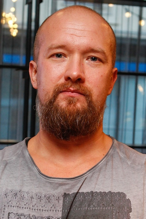 Photo of Tuomas Summanen, Directing